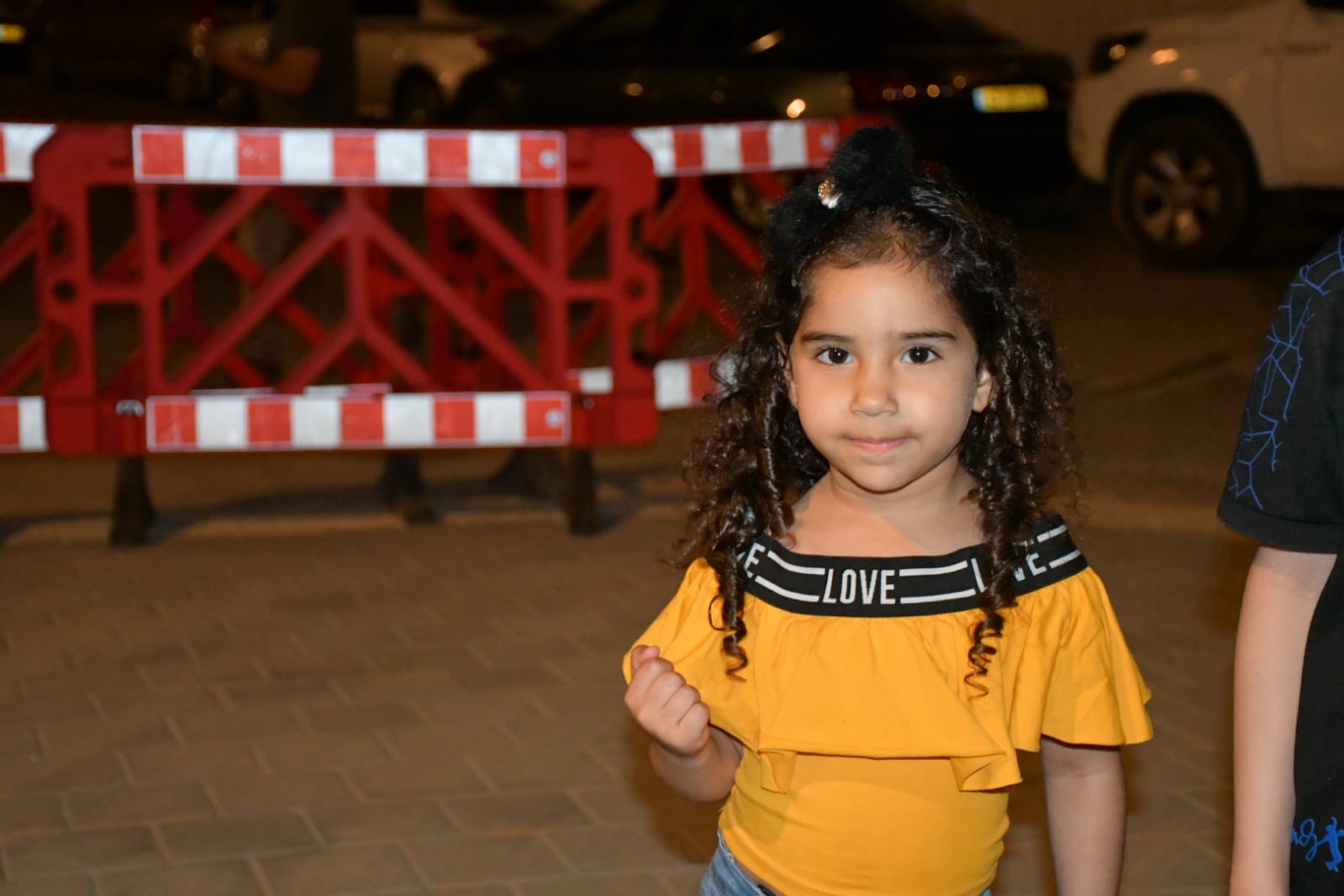 WhatsApp Image 2021-05-04 at 9.09.34 PM.jpeg